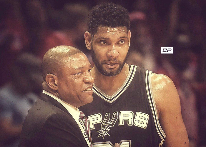 团战选择窄 团战选择窄