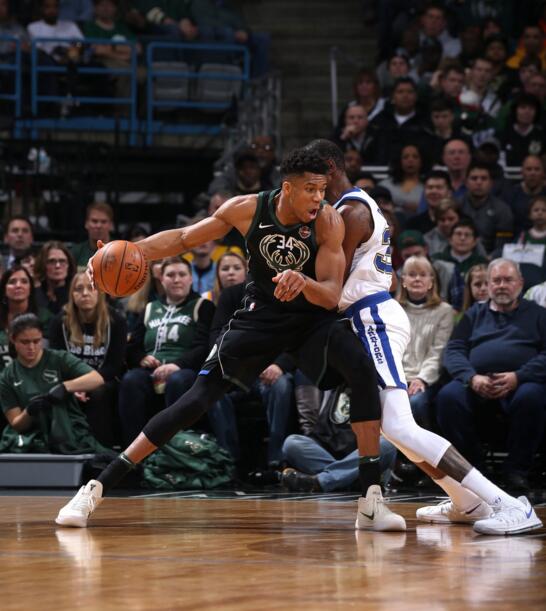 或回拉急停 或回拉急停