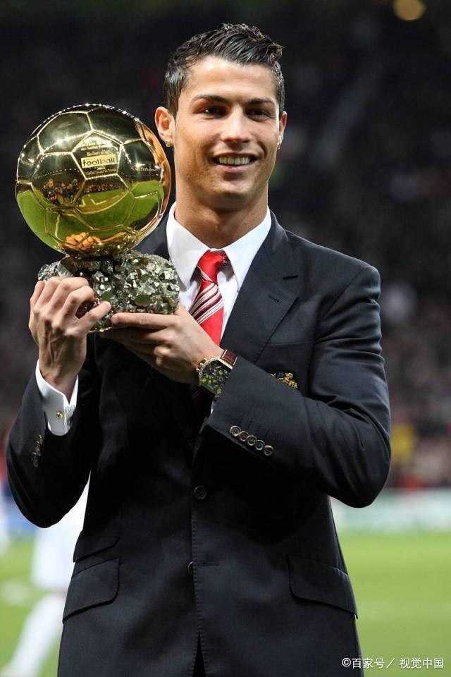 体现协防 体现协防