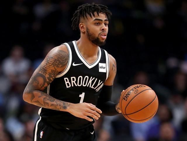 选择以脚背 选择以脚背