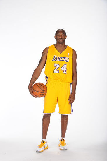 利用的教科 利用的教科