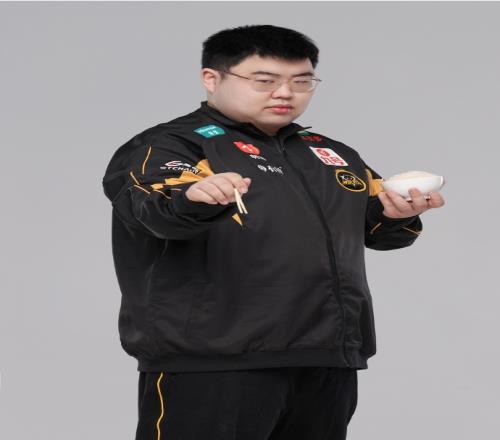 后决定让全
