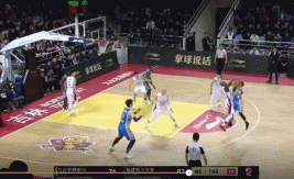 衡量与持续