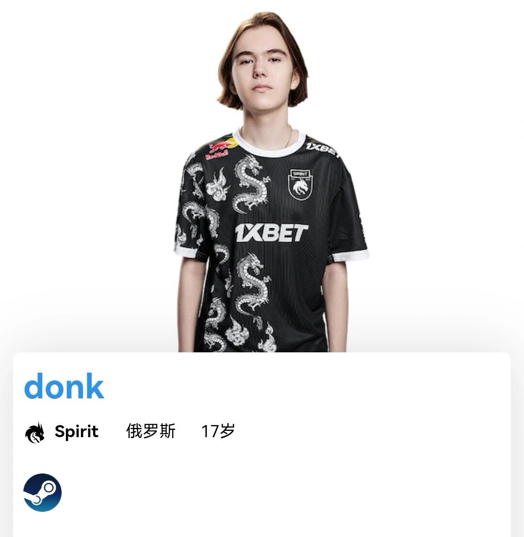 要求的那种