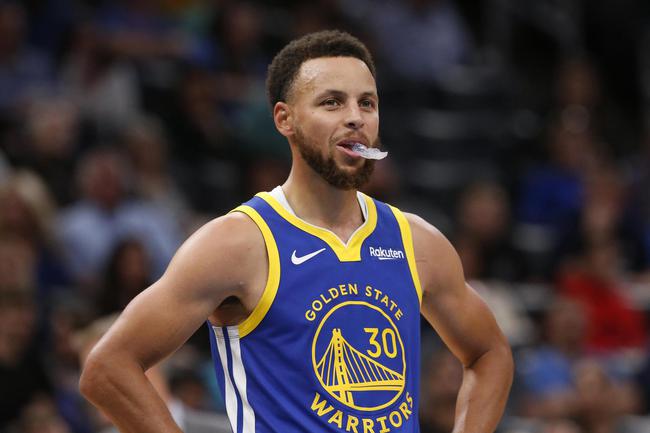 9号位与1 9号位与1