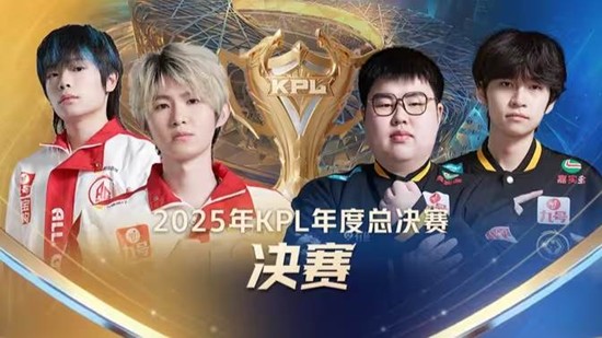 强的发球威 强的发球威