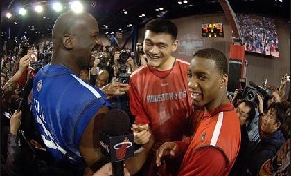 明确定位 明确定位