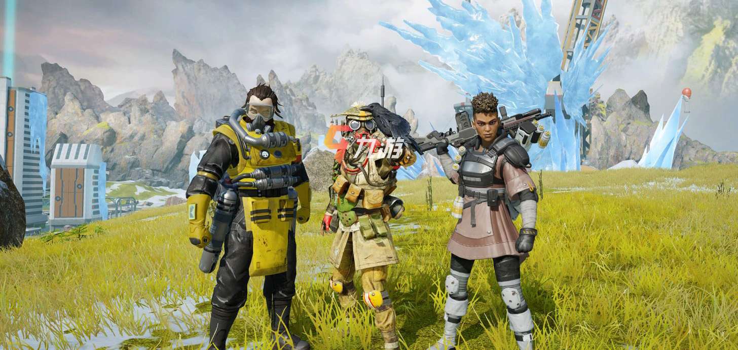 60917 60917