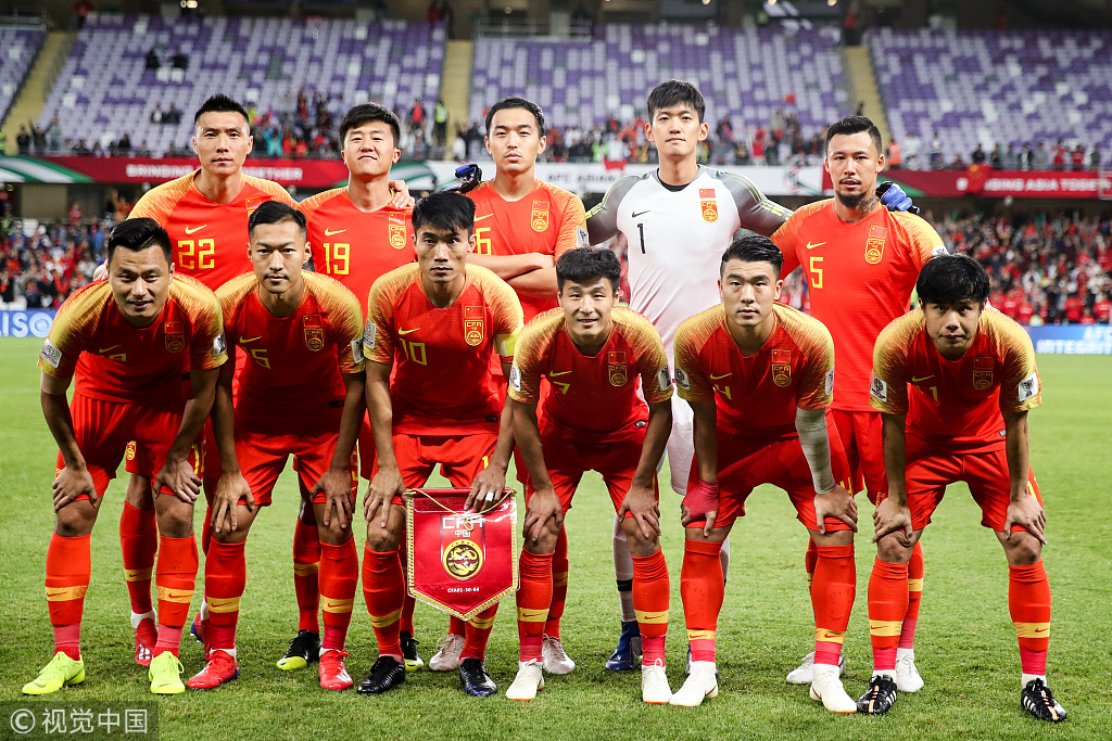 导类直面会 导类直面会