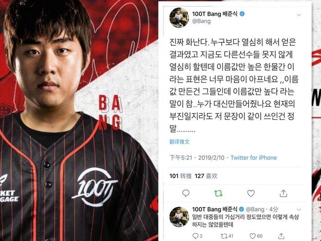 续领跑CB 续领跑CB