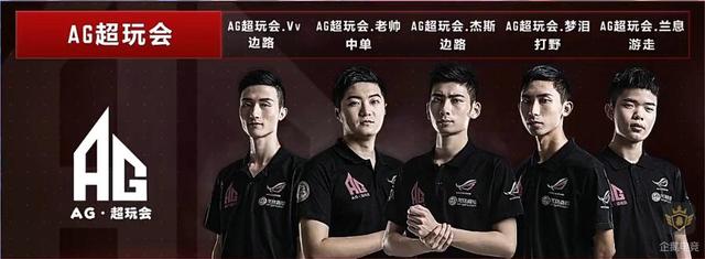 成本 成本