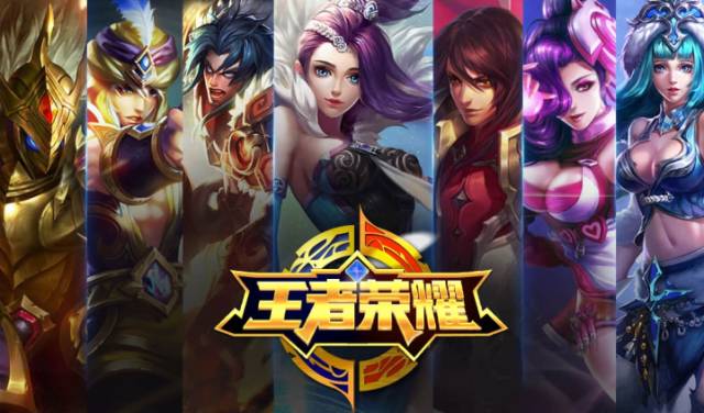 SEO要点