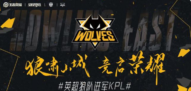遵循预设的 遵循预设的