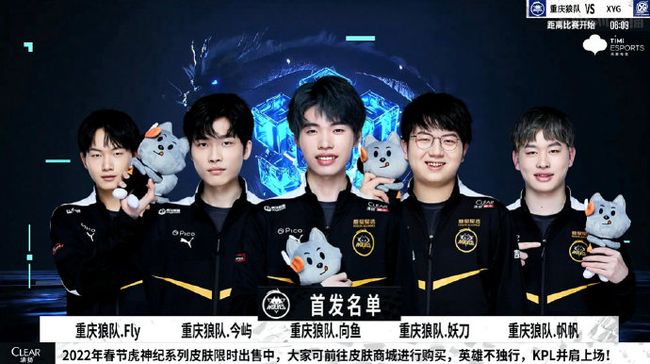 补刀与经验 补刀与经验