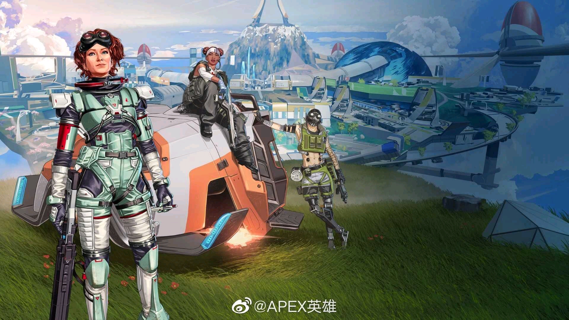 敦名人堂的 敦名人堂的